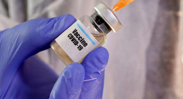 Koronavirus əleyhinə peyvəndin təhlükəli olması barədə iddia təkzib edildi