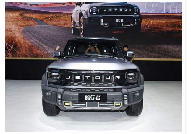 Qeyri-rəsmi idxal təhlükəlidir: Eyyub Əliyev xəbərdarlıq edir