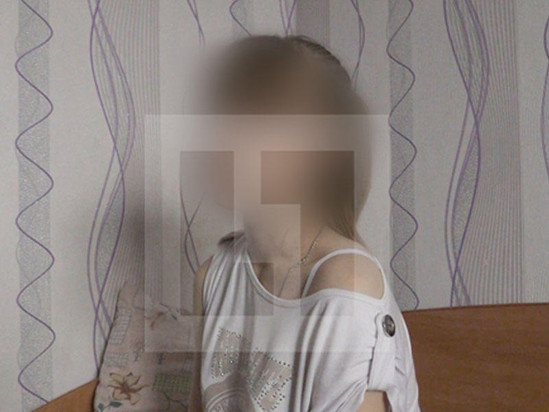 4 yeniyetmə 15 yaşlı qızı zorladı - VİDEO - FOTO