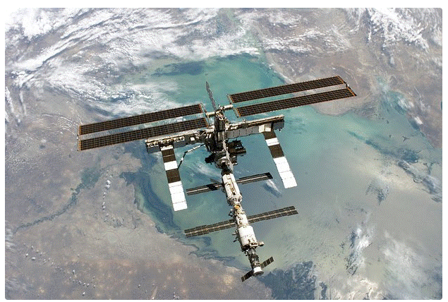 .
