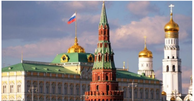 Politoloqdan açıqlama: Rusiya mövqeyini itirir, Azərbaycanı hədəfə alınır