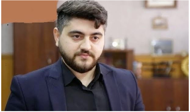 Politoloqdan açıqlama: Rusiya mövqeyini itirir, Azərbaycanı hədəfə alınır