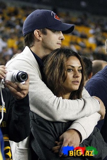 Taksi sürücüsünün ulduz müştəriləri - FOTO