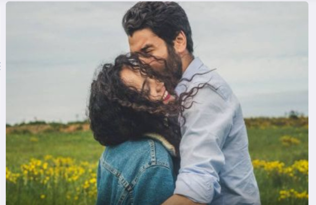 Evlilikdən öncə bunu edənlərin münasibəti daha sağlam olur