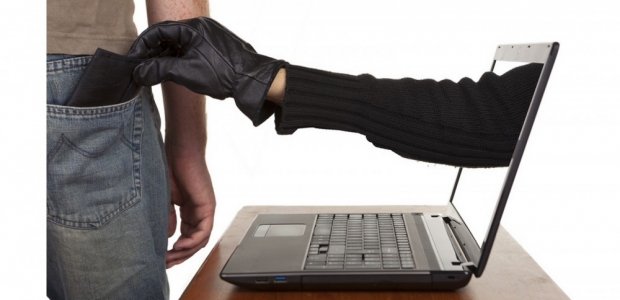 Telekommunikasiya dələduzluğuna görə 186 nəfər həbs olunub