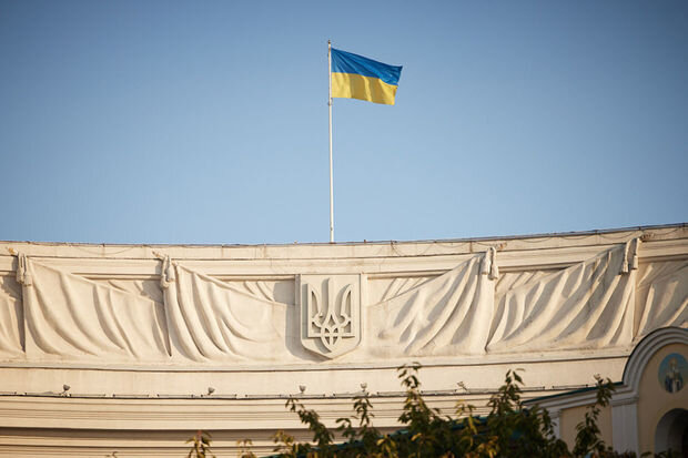 Ukraynanın Moskvada baş verən terror aktında əli var? - AÇIQLAMA