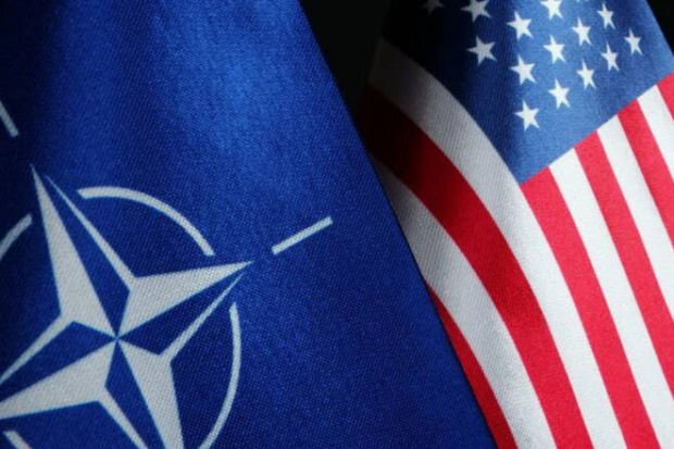 Avropa ABŞ-nin NATO-dan çıxmasına hazırlıq görməyə çağırır