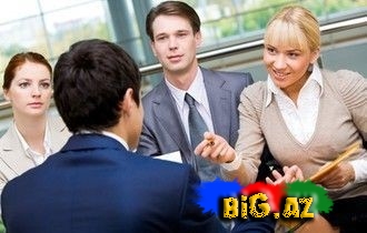 "Siz" müraciət forması nə zaman yaranıb?