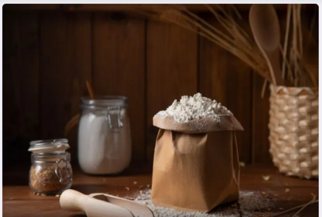 Unun xarab olmasının əsas əlamətləri