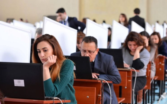 "Reallığı gizlətmək yox, açıq şəkildə etiraf etmək lazımdır"-EKSPERTDƏN AÇIQLAMA