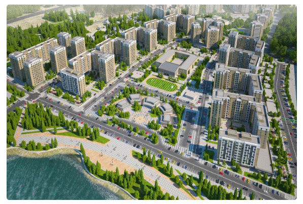 400 manat maaşla MİDA mənzili almaq nə dərəcədə realdır?