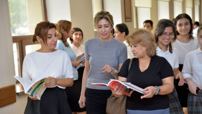 "Reallığı gizlətmək yox, açıq şəkildə etiraf etmək lazımdır"-EKSPERTDƏN AÇIQLAMA