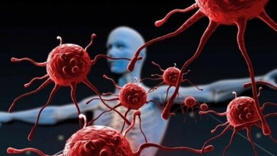 Dünyanın ən təhlükəli 10 virusu