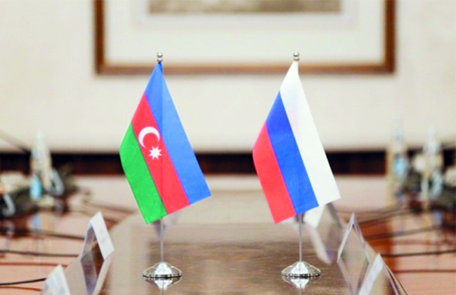 Yekaterinburqda azərbaycanlılara qarşı zorakılıq: Politoloq Rusiyanı ittiham etdi