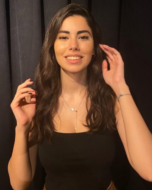 "Yalı çapkını"nda dəyişiklik edildi - Foto