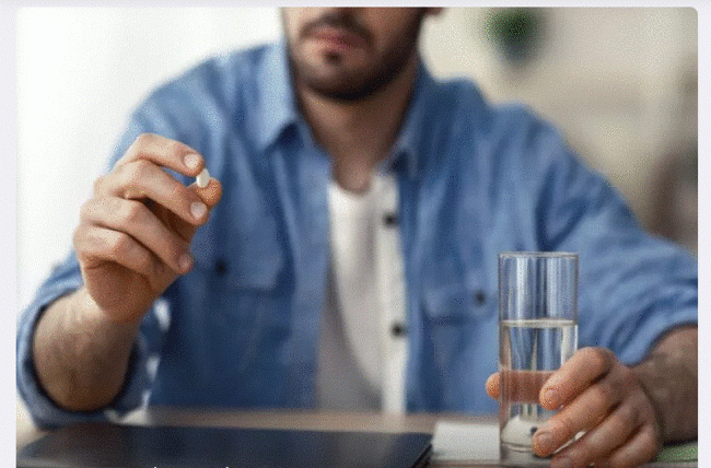 İnfarkt keçirənlər illərdir bu dərmanları içir: faydasız imiş