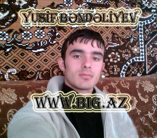 30 Aprel ADNA terroru qanlı yaddaş - FOTO-VİDEO