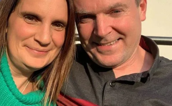 Bu qadının ömrünün 160 saatını doğum evində keçirib - 21 uşağı var - FOTOLAR