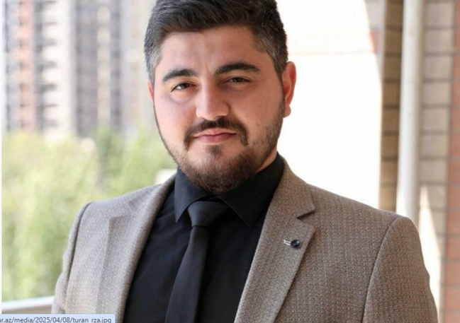 Orban: Ukrayna üç zonaya bölünəcək