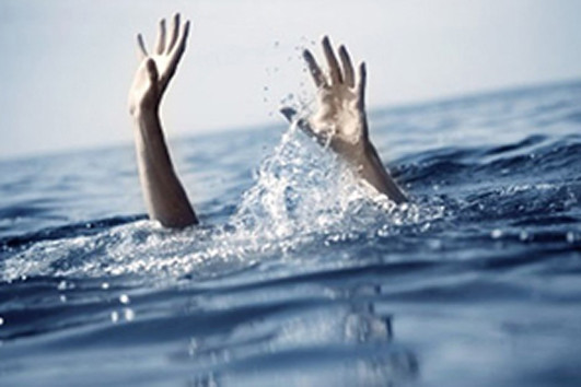 27 yaşlı gənc dənizdə boğuldu - SUMQAYITDA