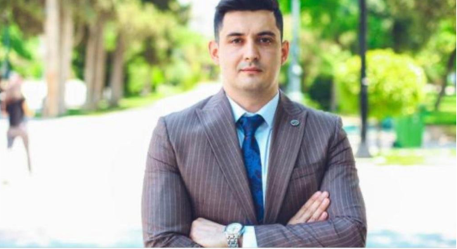 Mənşəyi bilinməyən qidalar – cəmiyyət üçün görünməyən təhlükə