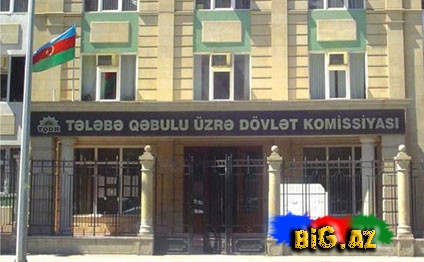 TQDK-dan son xəbərdarlıq