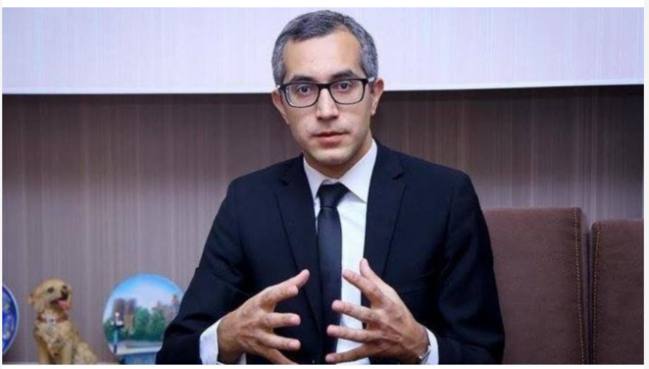 Məktəb yox, kurslar – Azərbaycan təhsilində yeni reallıq