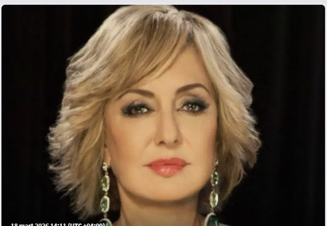 Ququşdan İranla bağlı paylaşım: "Gələn il azad İranda bayram edəcəyik"