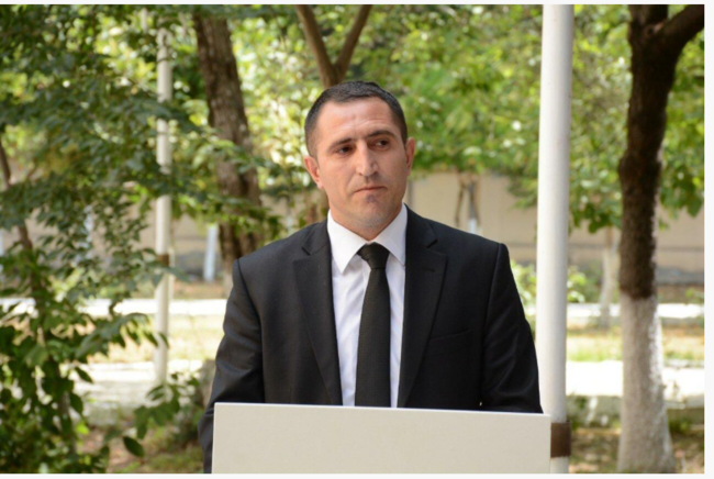 Sürət və laqeydlik – yol faciələrinin artmasının əsas səbəbi