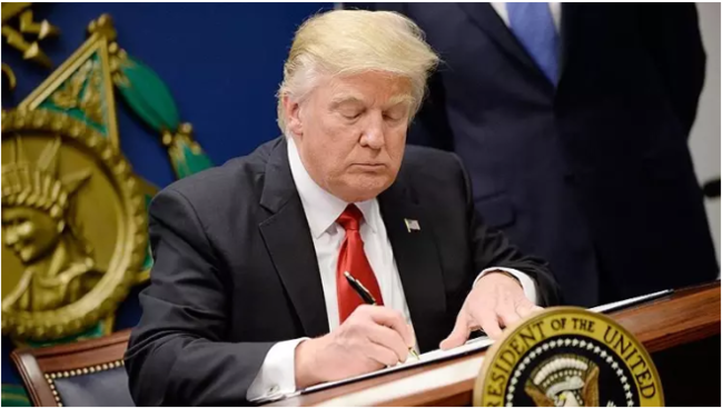 Pentaqon: "İranın nüvə proqramını iki il gecikdirdik"