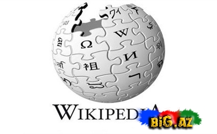 "Vikipedia"da məşhur insanların səslərini eşitmək mümkün olacaq