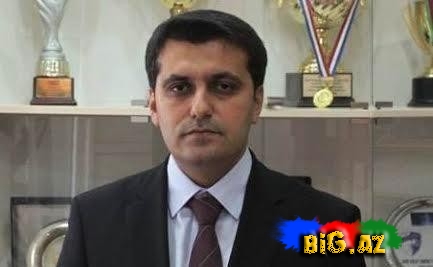 Bu transfer Azərbaycan futbolu üçün böyük uğurdur