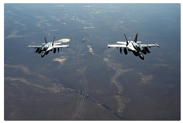 İsrail Xəzərdə İran gəmilərini vurdu - liman şəhərində partlayışlar