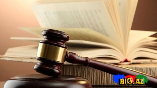 Azərbaycan Məhkəmə-Hüquq Şurasına yeni səlahiyyətlər verilir