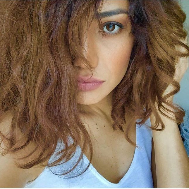 RÖYADAN + 18 ETİRAF: " Mən sevişəndə ..."