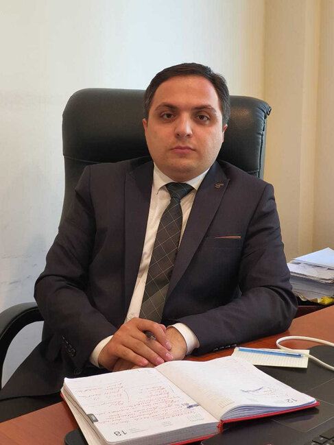 "TANAP Azərbaycanın qlobal şoklara dayanıqlığını artıracaq"