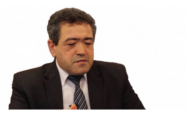 Əhalinin kredit borcu artır: Faizlərin aşağı salınması üçün nə etmək olar?