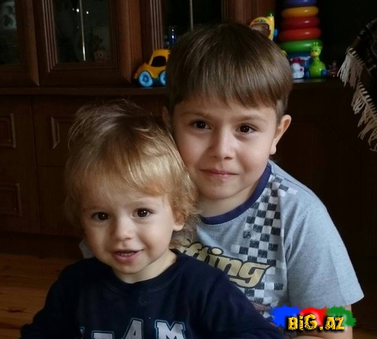 Aparıcı Anar Nəcəfli: "Həyat yoldaşım bunu həmişə mənə irad tutur" - FOTO