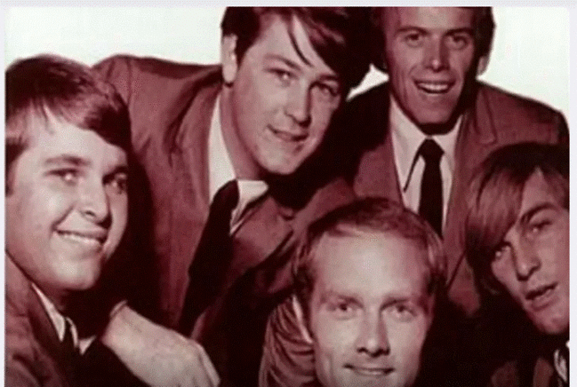 Düz 60 il sonra: 1966-cı ilin hiti bütün zamanların ən böyük pop mahnısı seçildi