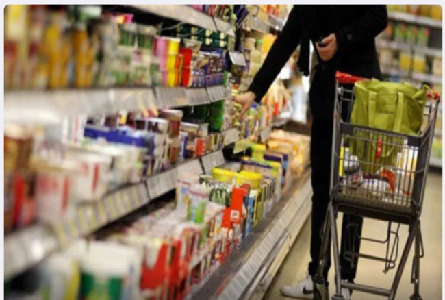 Azərbaycanda kərə yağı bahalaşır - Saxta, ucuz yağlar satılacaq