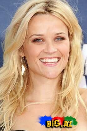 Kainatın sarışın gözəlləri - FOTO