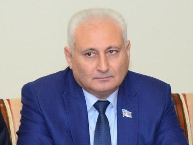 "Bu hadisə regionda çox təhlükəli eskalasiyaların yaranmasına gətirib çıxara bilər"