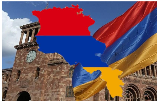 Vaşinqton razılaşması – Azərbaycanın diplomatik uğuru və Cənubi Qafqazda yeni mərhələ