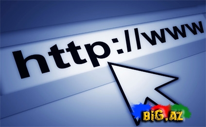 Bakıda məktəblərin saytı olacaq