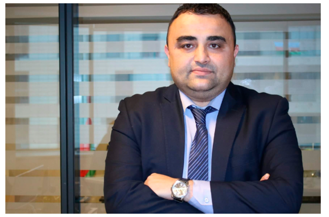 Vaşinqton razılaşması – Azərbaycanın diplomatik uğuru və Cənubi Qafqazda yeni mərhələ