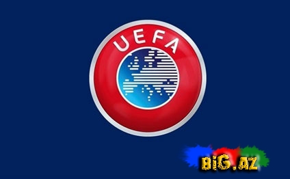 UEFA-dan ÇSKA açıqlaması