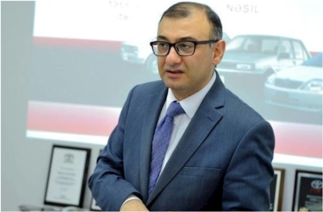 Məktəblərin açılması Bakıda tıxacları artıracaq – ekspert açıqlama verdi