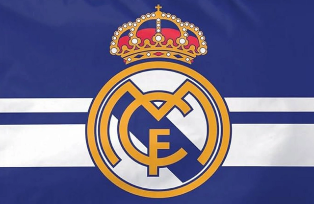 "Real Madrid" klubu altı ay ərzində büdcəsinə yarım milyard avro əlavə edib