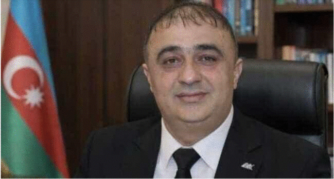 Mənzil bazarında təhlükəli siqnal: İpoteka resursları tükənir