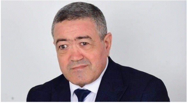 Əmlak bazarında qiymətlər niyə ucuzlaşmır? Ekspertdən təhlil